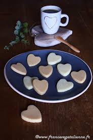 Chocolat Blanc Vegetalien Vegan France Vegetalienne Chocolat Blanc Recette Chocolat Blanc Chocolat