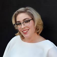 Professionals in Bettendorf, IA