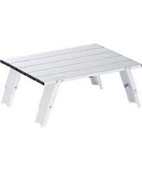 Argos Co Uk Quick Order By Argos Catalogue Number Camping Table Table Camping Furniture