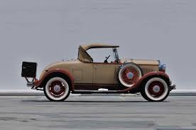 Image result for Arabian Mocha 1929 Dodge