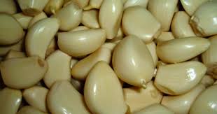 Bukan hanya memiliki karisma dalam setiap masakan, namun juga berupaya cukup besar. Khasiat Bawang Putih Dalam Garlic Complex Shaklee Ubat Penyakit Darah Tinggi Saya Coretan Murni Alysa
