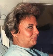 Roslyn Rouse Obituario