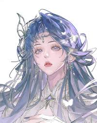 Pin oleh Janna White di Poses and reference photos di 2025