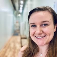 TOP 10 BEST Personal Trainer for Women in Dallas, TX