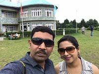 DELO PARK (2025) All You Need to Know BEFORE You Go (with Photos)