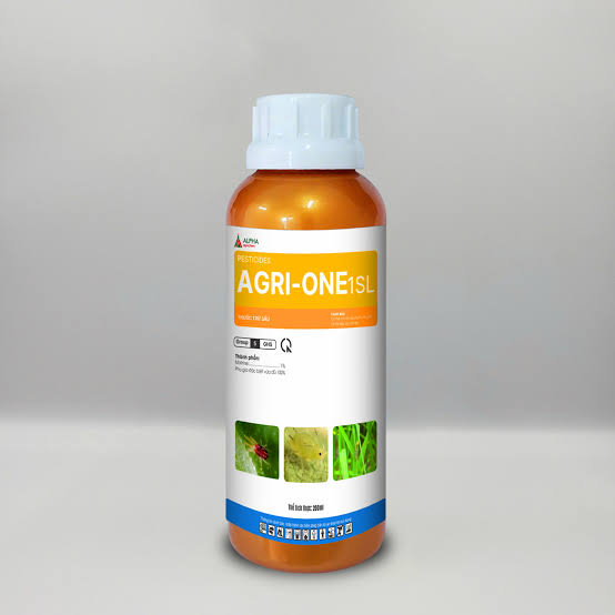 Agri-one 1SL