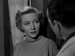 Danny Lyon, Self Portrait, Canal Street, NYC, 1969/70.