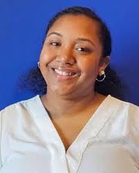 Find Oxford Therapists and Psychologists in Dearborn Heights, MI