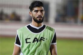 فرجاني ساسي ينطق الشهادتين في رامز في الشلال. ÙØ±Ø¬Ø§Ù†ÙŠ Ø³Ø§Ø³ÙŠ ÙŠØµÙ„ Ø§Ù„Ù‚Ø§Ù‡Ø±Ø©