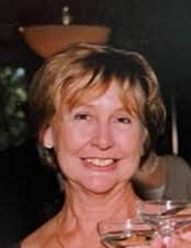 Obituary information for Carol A. Nolan