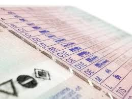 Ab einem promillewert von 1,1 wird dir der führerschein entzogen. Arbeitsplatzverlust Durch Fuhrerscheinentzug Diese Rechte Haben Arbeitnehmer