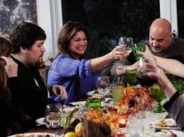 valerie's home cooking food network