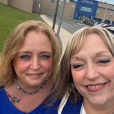 Should I be concerned about motion sickness for my 8 month old and 4 year  old