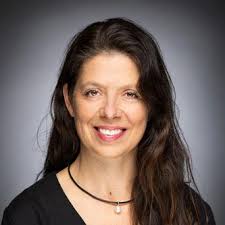 Amy Bjornson's Instagram, Twitter & Facebook