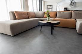 Comment enduire un mur abimé ? 5 Etapes Pour Poser Du Lino M6 Deco Fr