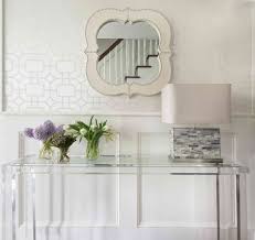 Check spelling or type a new query. 20 Best Entry Table Decor Ideas
