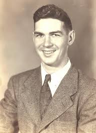 Military: Family, Friends, & Famous