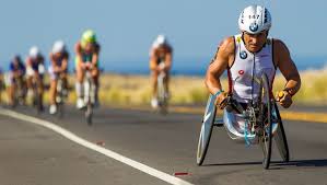 Trasferito all'ospedale san raffaele di milano, sarebbe ora ricoverato nel reparto di terapia intensiva neurochirurgica. Ex Cart Champ Alex Zanardi Adds Ironman To Milestone List