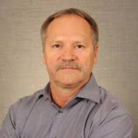 Ben Eldridge Email & Phone Number