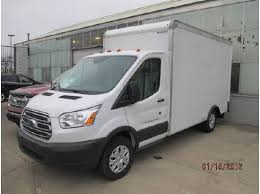 Image Result For Ford Transit Box Truck Used Trucks For Sale Ford Transit Used Trucks