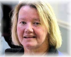 Obituary for Sandra Budd