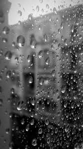 Click on a year below to view the associated climate graphs Idei Na Temu Dozhd 880 V 2021 G Dozhd Fotografiya Dozhdya Fotografii