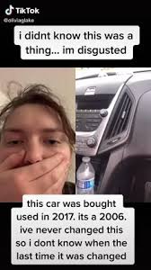 Debbie Heide (debbieh2478)