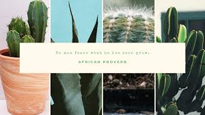 Check spelling or type a new query. Free And Customizable Nature Desktop Wallpaper Templates Canva