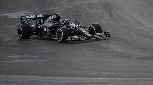 How to watch the portuguese grand prix: Bp0sis6um3eoym