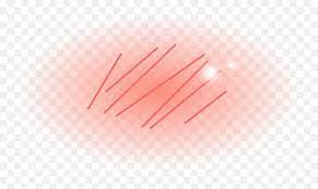 Download the anime, cartoon png on freepngimg for the anime industry to date has more than 450 production studio with major titles like studio ghibli, gainax an toel animation. Anime Blush Lines Png Anime Blush Lines Png Free Transparent Png Images Pngaaa Com
