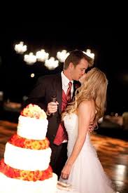 Australia's matt jones wins honda classic, earns spot in the masters. Melissa Weber Jones Australian Golfer Matt Jones Wife Bio Wiki