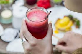 Beetroot Juice 6 Health Benefits Nutrition And How To Use It