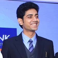 Being able to structure and access good data about deals has long been a  goal for law firms, and the collection of that data has long been a  pain-point.