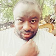 Premier League Memes