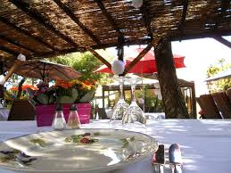 Mont Salva Six Fours Les Plages Menu Prix Restaurant Avis Tripadvisor