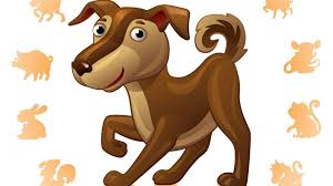 Prediksi shio hk malam ini dewa shio hk malam ini shio hongkong yang keluar ratu shio hk malam. Peruntungan Shio Hari Ini 1 Agustus 2021 Waspada Perkataan Yang Terlontar Dari Anjing