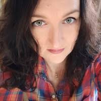 10+ "Anna Florczak 💊" profiles