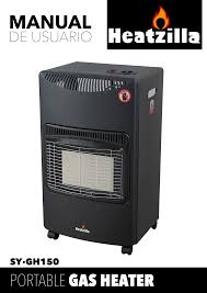Need a manual for your honeywell sf340e carbon monoxide detector? Sytech Sygh150 Owner S Manual Manualzz