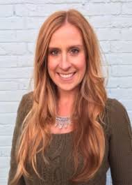 New Hampshire Women's Networking Groups