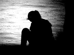 Giving Up On Life David M Masters