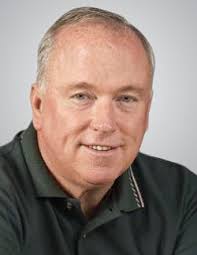 Dallas Entrepreneurs of the Year 2011