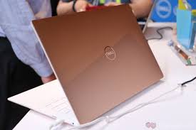 The dell xps 13 (2020) is one of our favorite laptops on the market, but does the new model do enough to keep it relevant? Dell Xps 13 2018 Launching In Malaysia On 26 January Lowyat Net