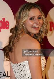 3,792 Beverley Mitchell Photos & High Res Pictures