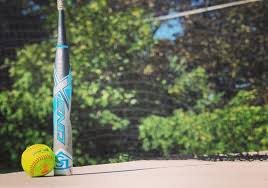 Top 15 Best Fastpitch Softball Bats 2020 Reviews Buying