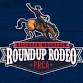 Killdeer PRCA Rodeo