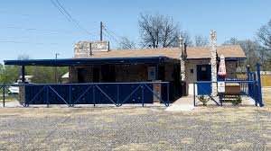 Wangs & Thangs returning to East Side after 16 years