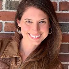 Fingerpaint Adds Industry Veteran to Corporate Marketing and Business  Development Team