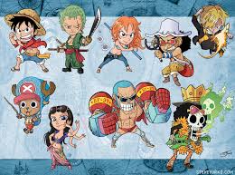 Image result for one piece