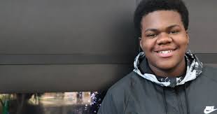 Summer Work Program Gives Students Their First Job, And A Lesson In Soft  Skills