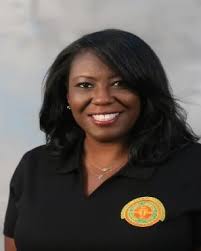 REGIONAL OPERATIONAL ITEMS